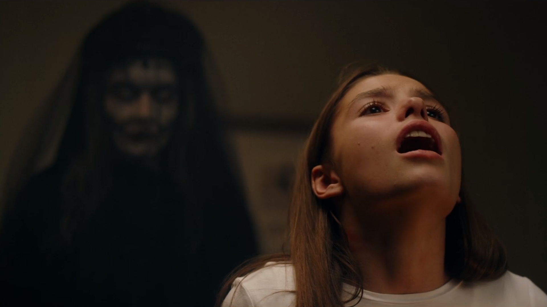 Watch Queen of Spades Prime Video