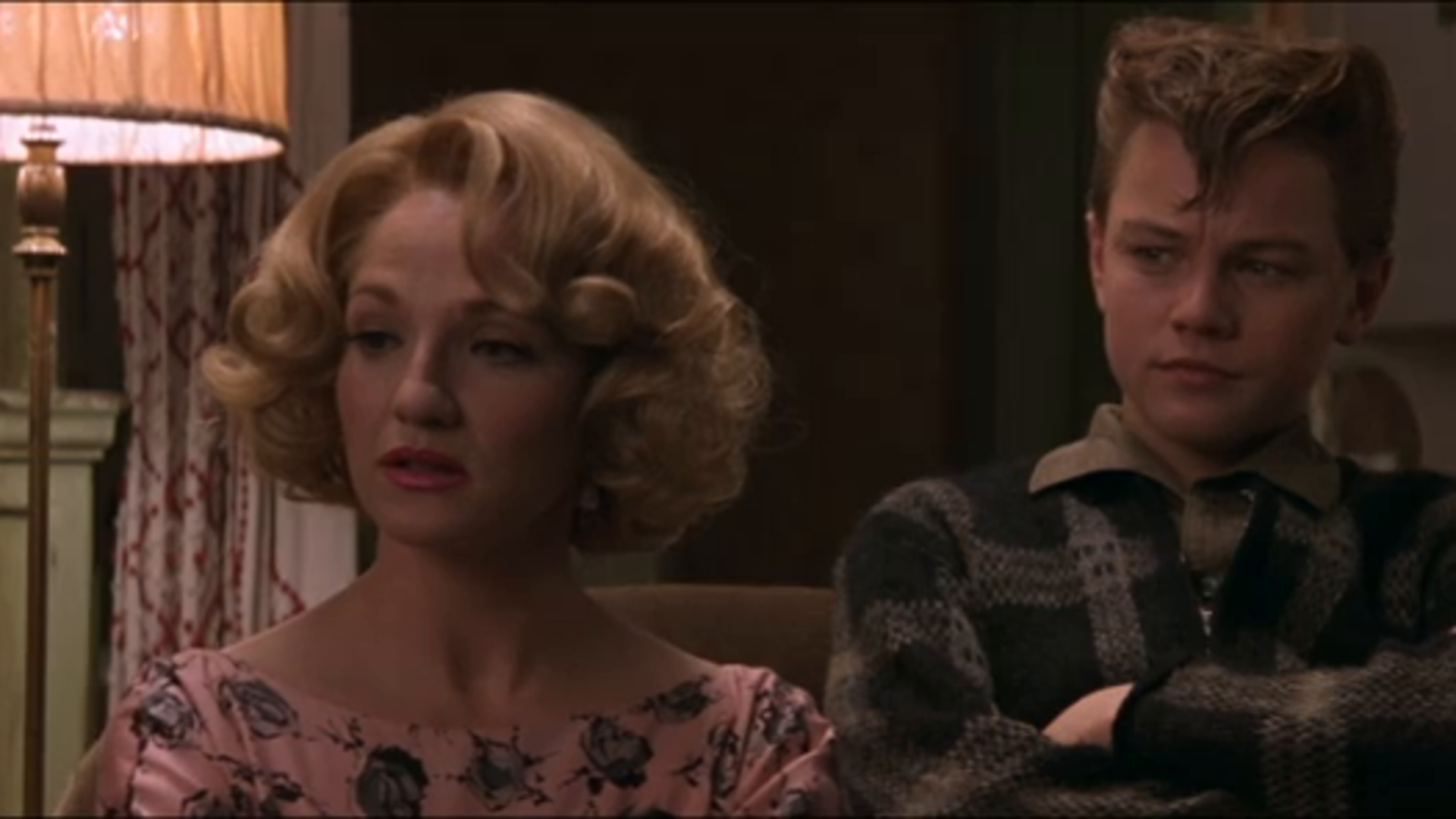 Prime Video This Boy's Life