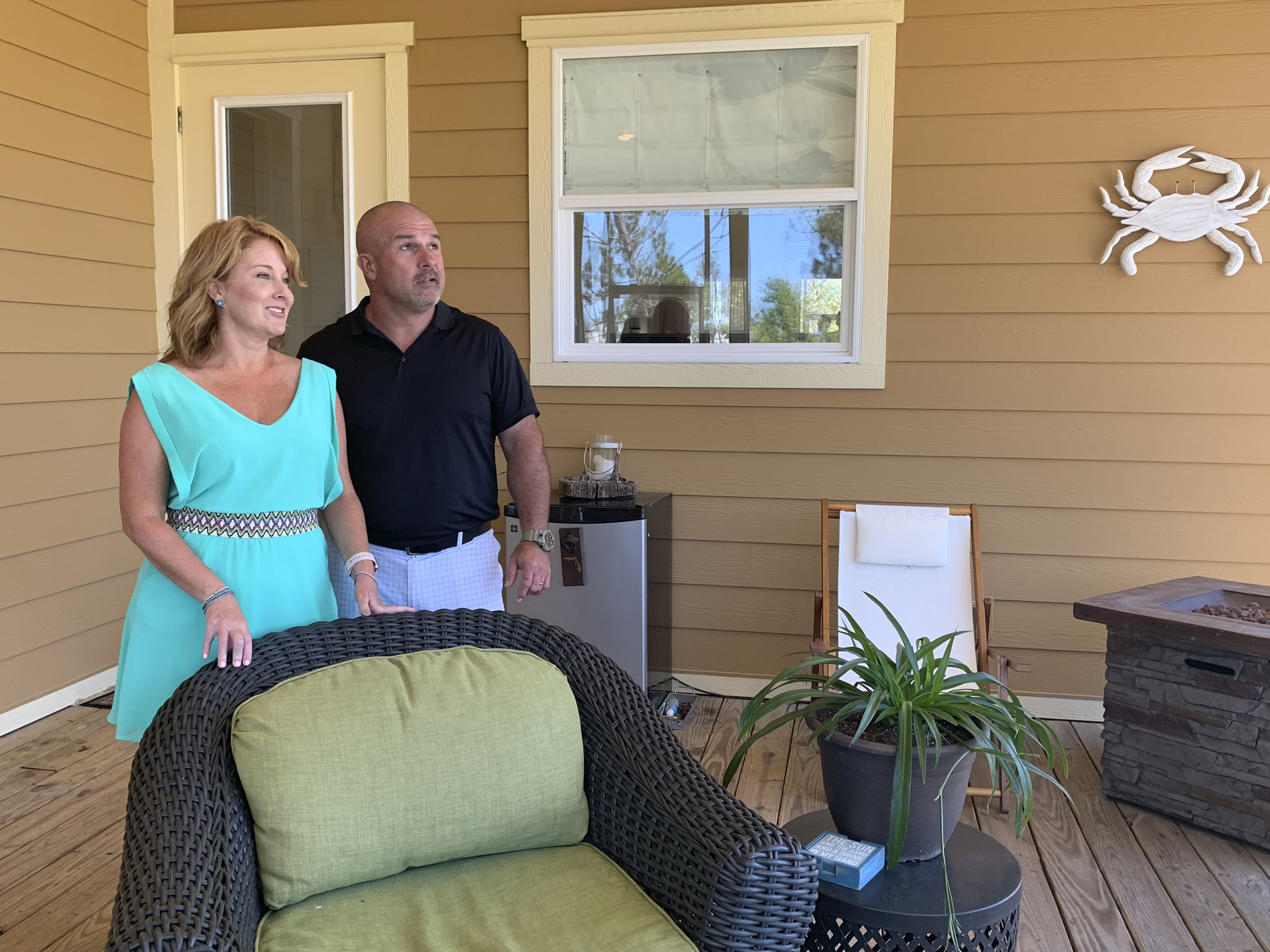 Prime Video Beachfront Bargain Hunt Season 26