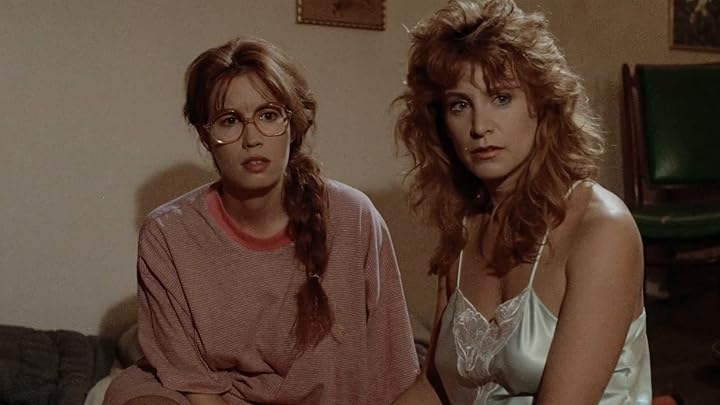 Amazon: Evil Toons : David Carradine, Arte Johnson, Dick Miller, Monique Gabrielle, Fred