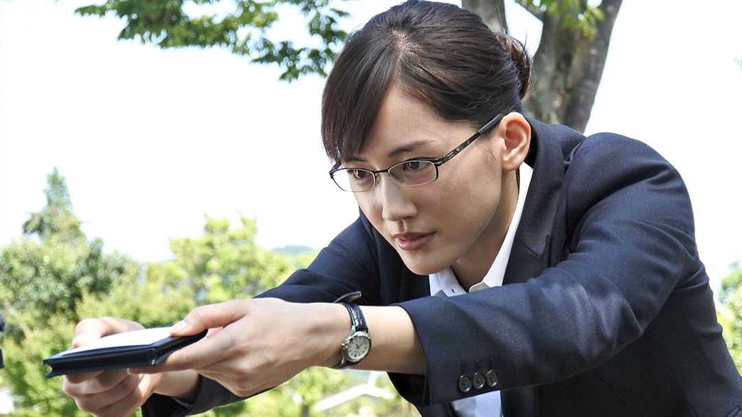 Amazon.co.jp: 義母と娘のブルースを観る  Prime Video