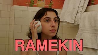 Watch Strummer | Prime Video