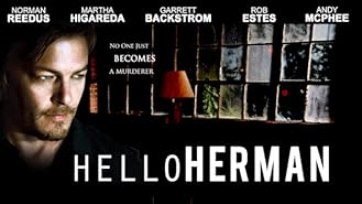 the walking dead cuevana