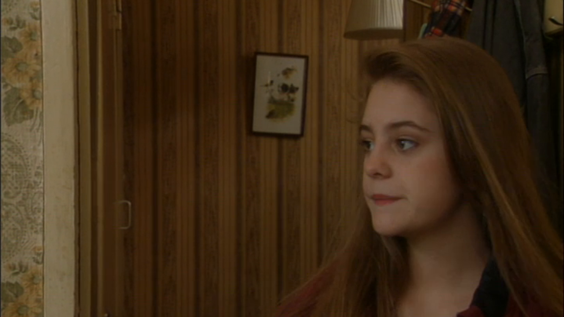 Watch Eastenders Christmas Specials Prime Video