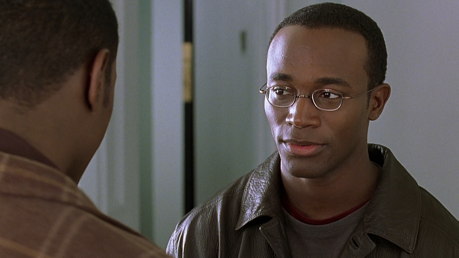 Amazon Co Jp ベストマン 字幕版 テイ ディグス テレンス ハワード ニア ロング モリス チェスナット ハロルド ペリノー サナ レイサン モニカ カルフーン メリッサ デ ソーサ マルコム ｄ リー マルコム ｄ リー スパイク リー ビル