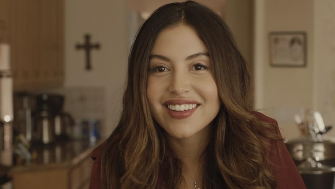 Watch Tax Collector Prime Video