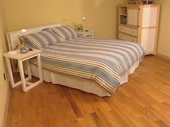 Watch Decorating Cents - Season 1 | Prime Video