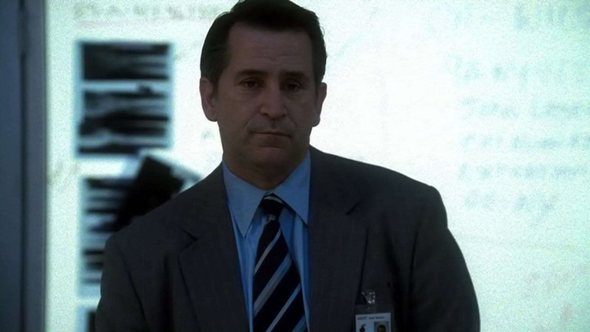 Watch Without A Trace: The Complete First Season  Prime Video