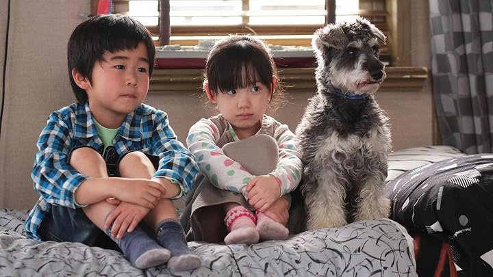当時のメディア報道・掲載写真