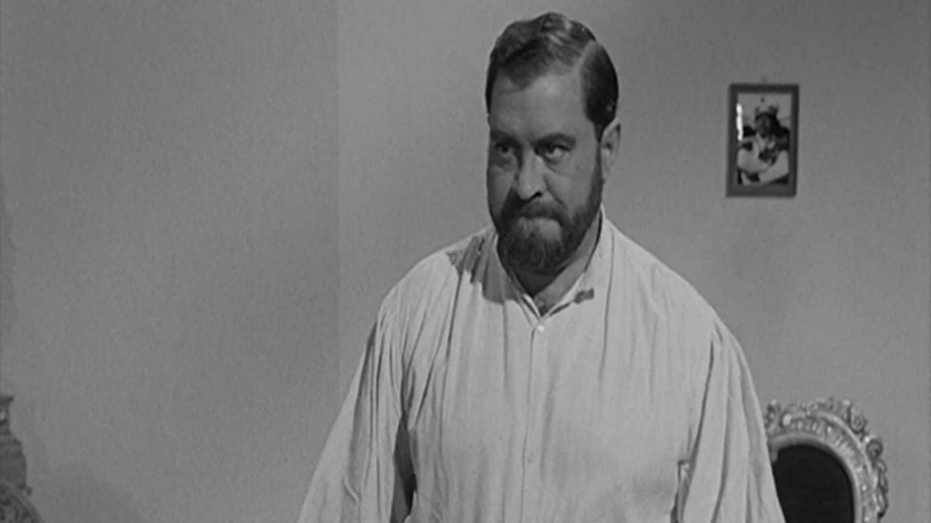 Prime Video I due parà