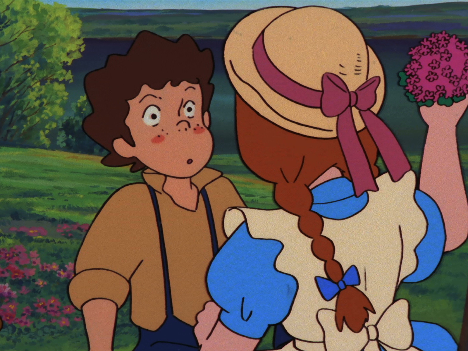 Prime Video The Adventures of Tom Sawyer