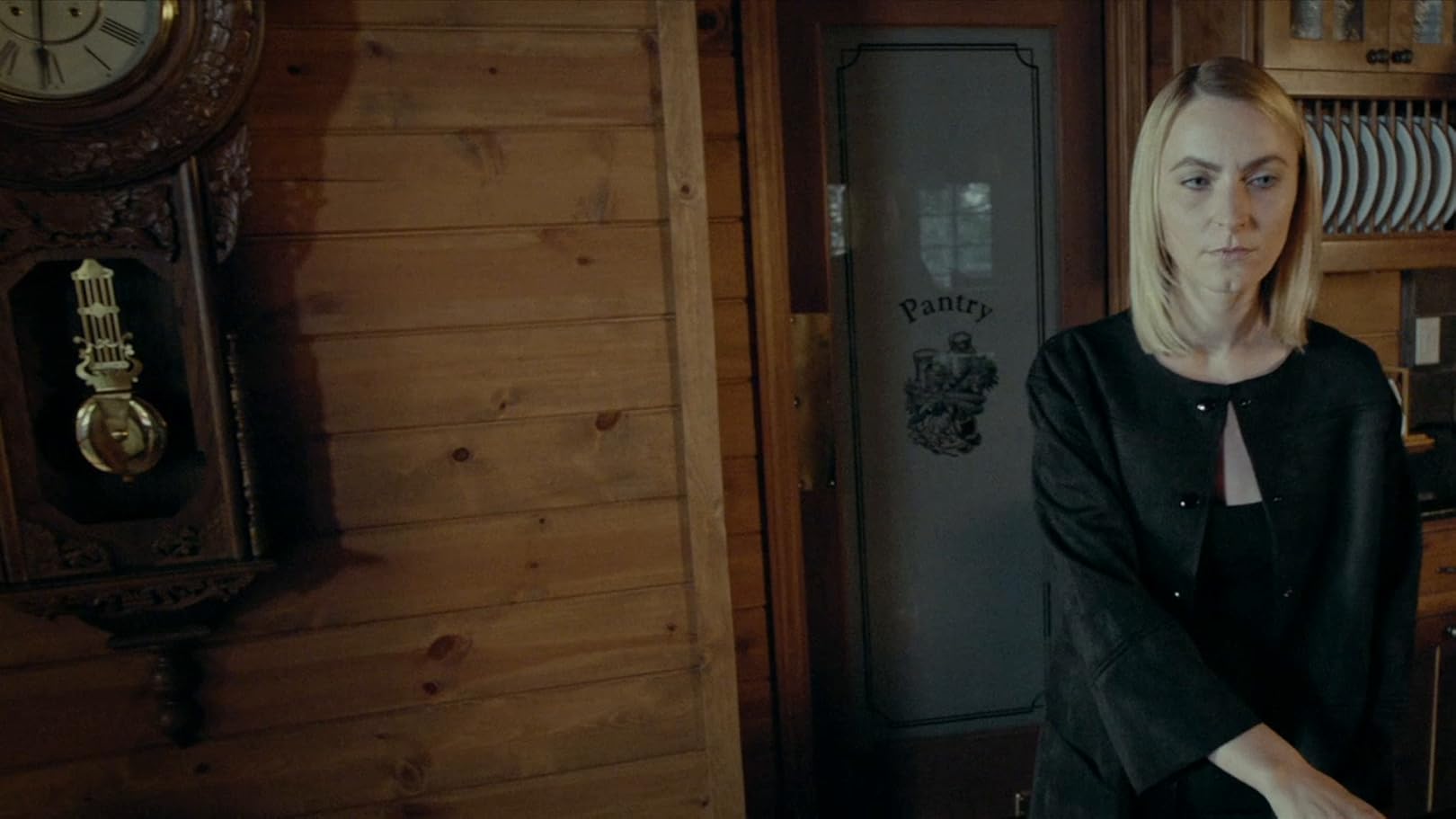 Watch Alone Prime Video