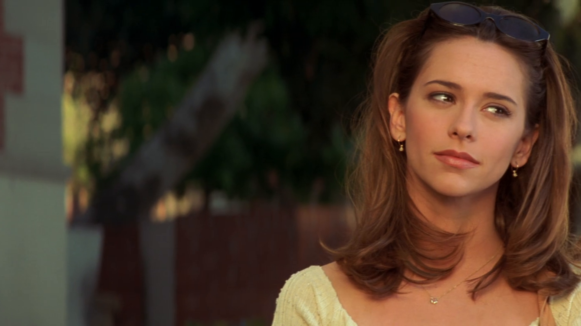 Amazon.de Ich weiß noch immer, was du letzten Sommer getan hast ansehen Prime Video