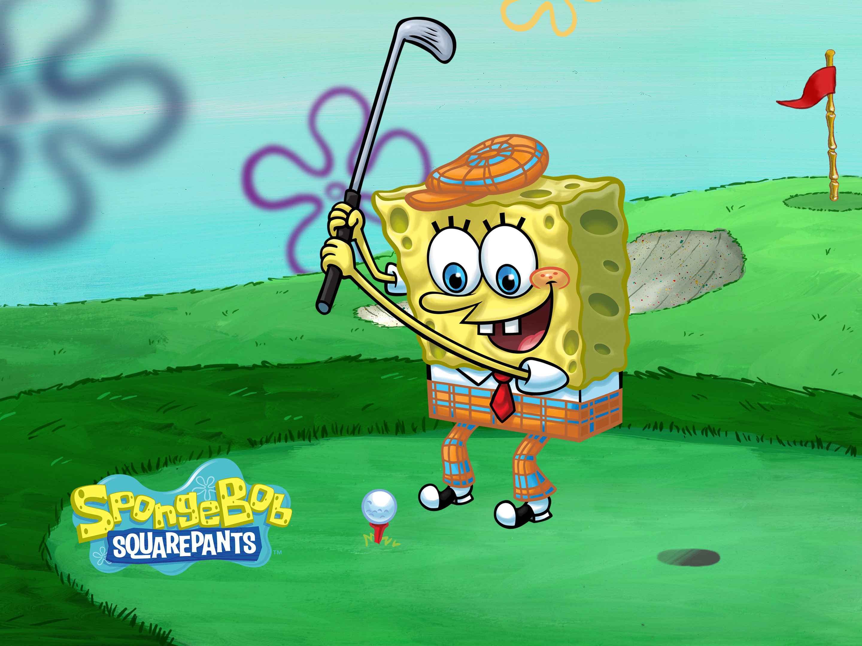Numero De Capitulos De Bob Esponja