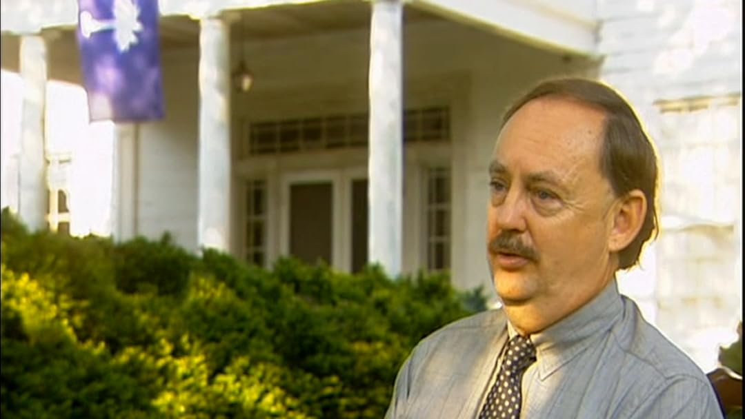 Watch City Confidential, Season 2 Prime Video