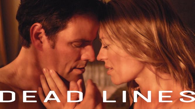 UNCHARTED FULL IZLE TURKCE