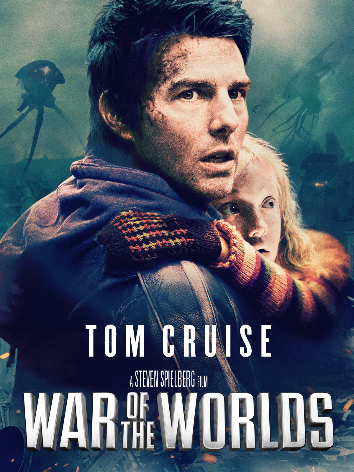 The New Worlds End: 2024'S Biggest Movie? - 9algw7c