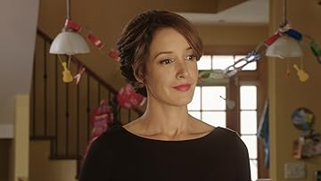 Watch A Wife's Nightmare | Prime Video