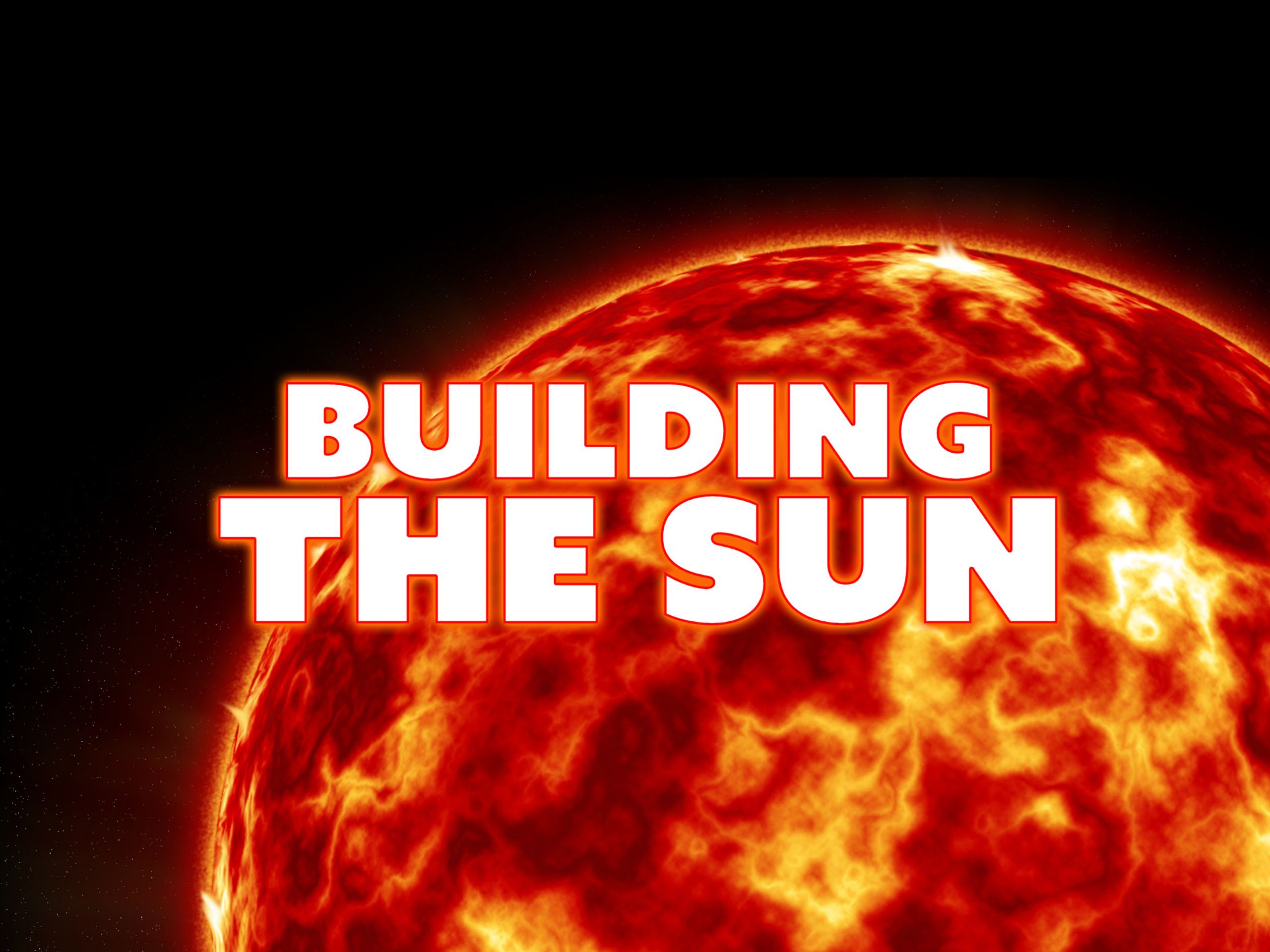 Watch Breakthrough Season 1 Prime Video