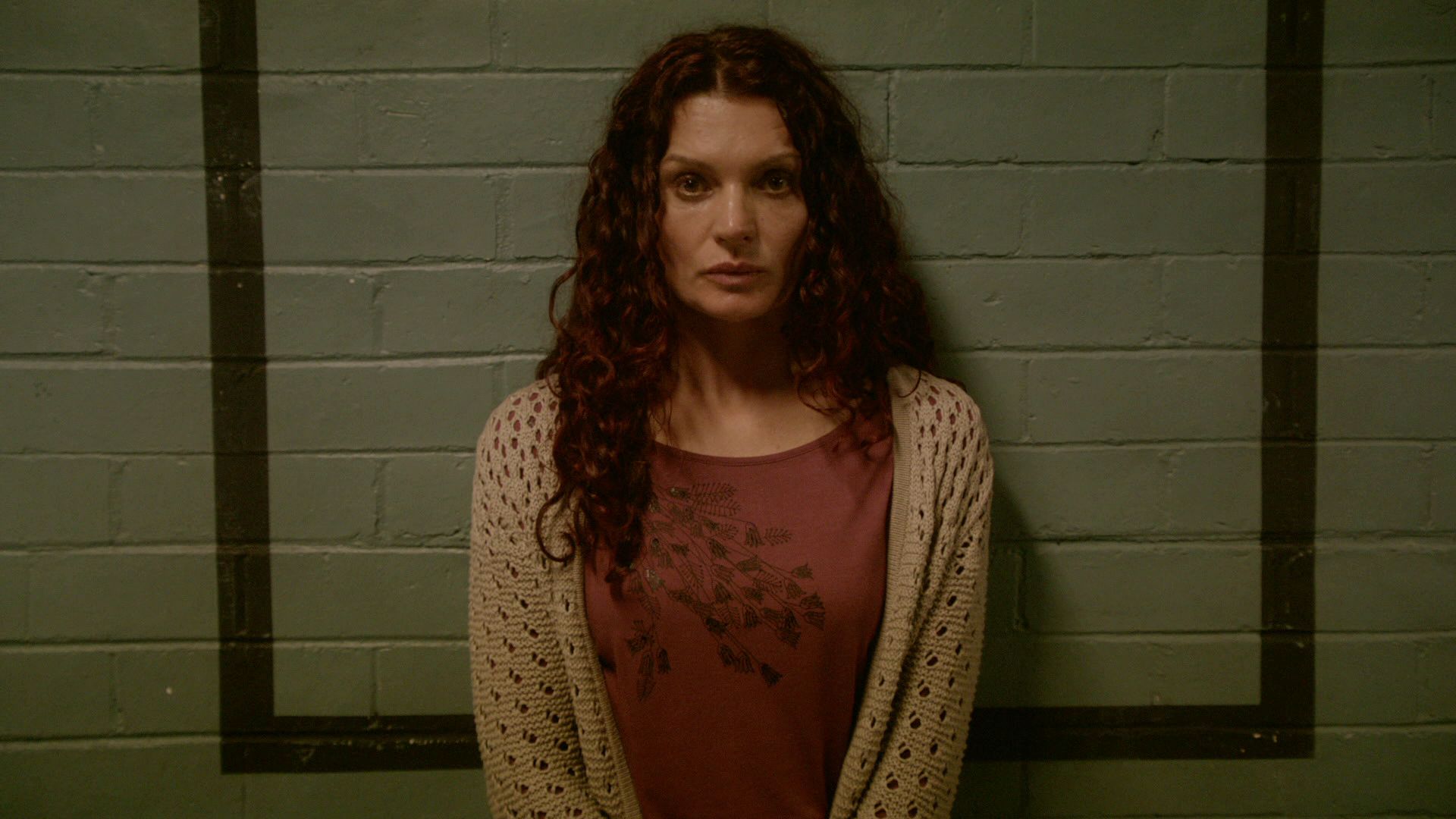 Amazon.co.jp ウェントワース女子刑務所 シーズン1(吹替版)を観る Prime Video Amazon.co.jp ウェントワース女子刑務所 シーズン1(吹替版)を観る Prime Video