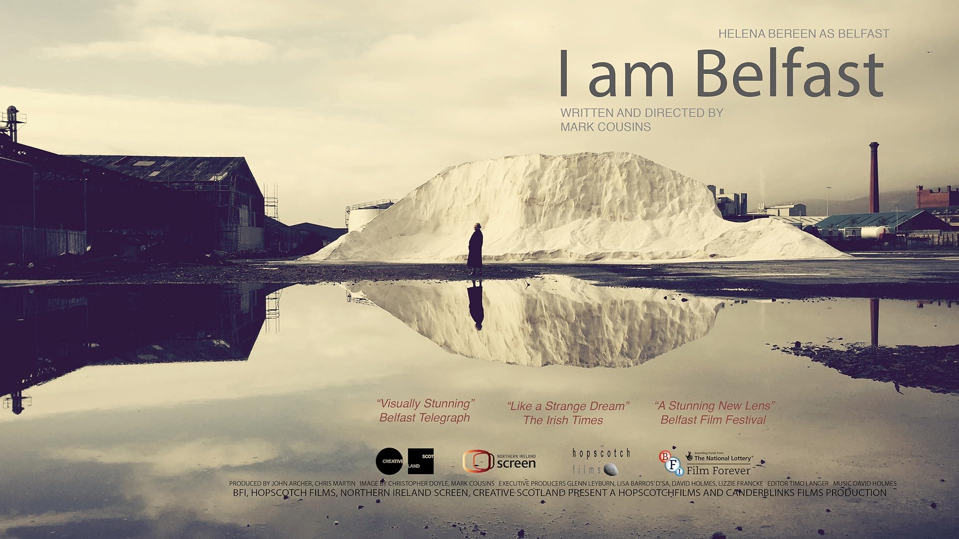 HOW TO WATCH THE NEW MARRY ME