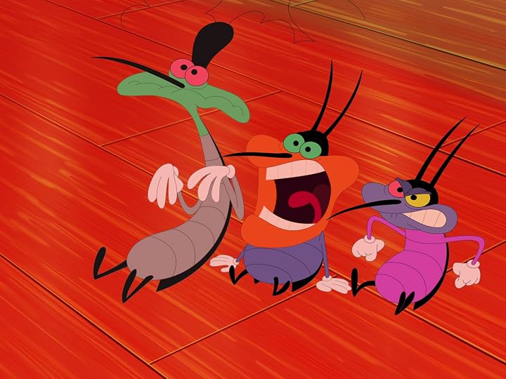prime-video-oggy-e-i-maledetti-scarafaggi-stagione-7