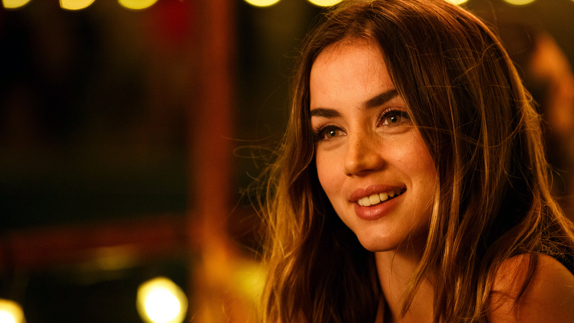 Prime Video Overdrive