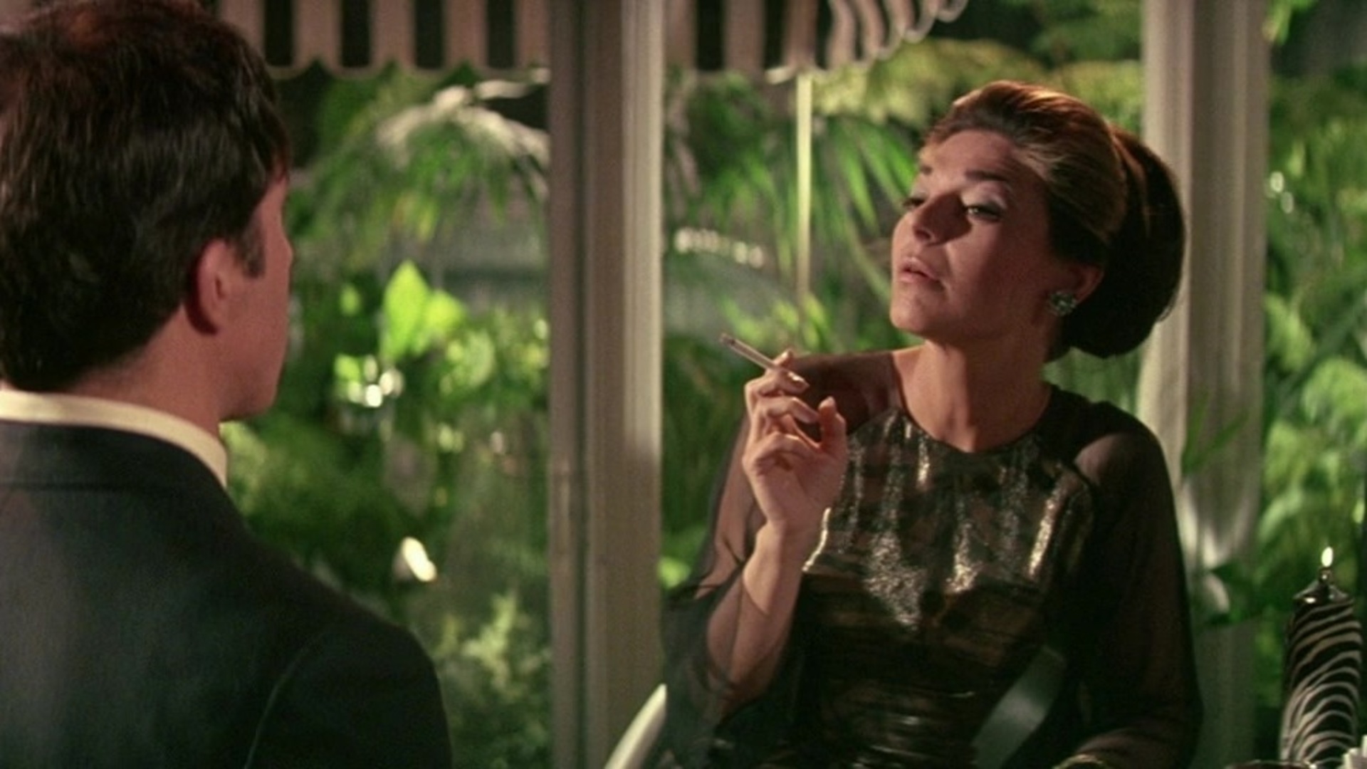 Watch The Graduate | Prime Video