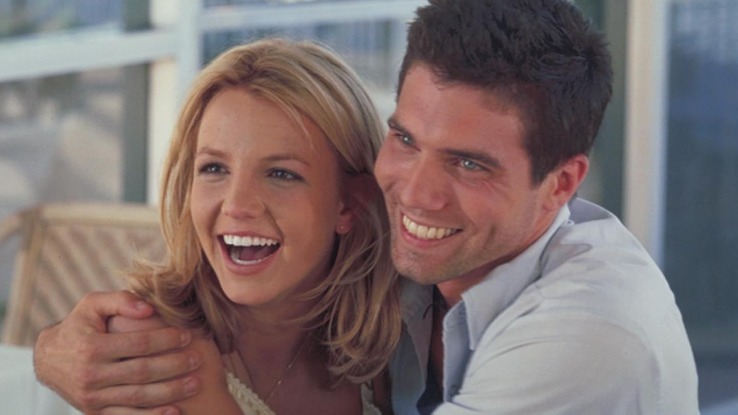 Watch Crossroads Prime Video