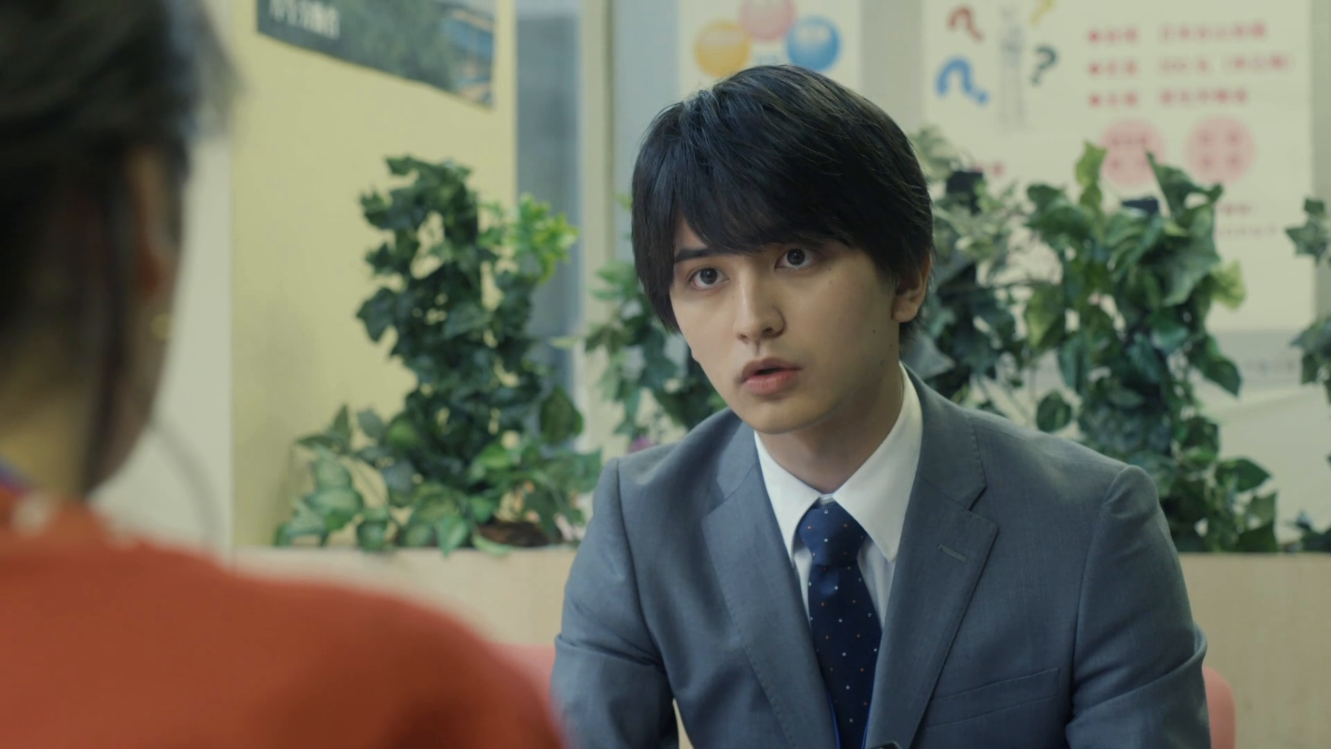 Amazon Co Jp マリーミー を観る Prime Video