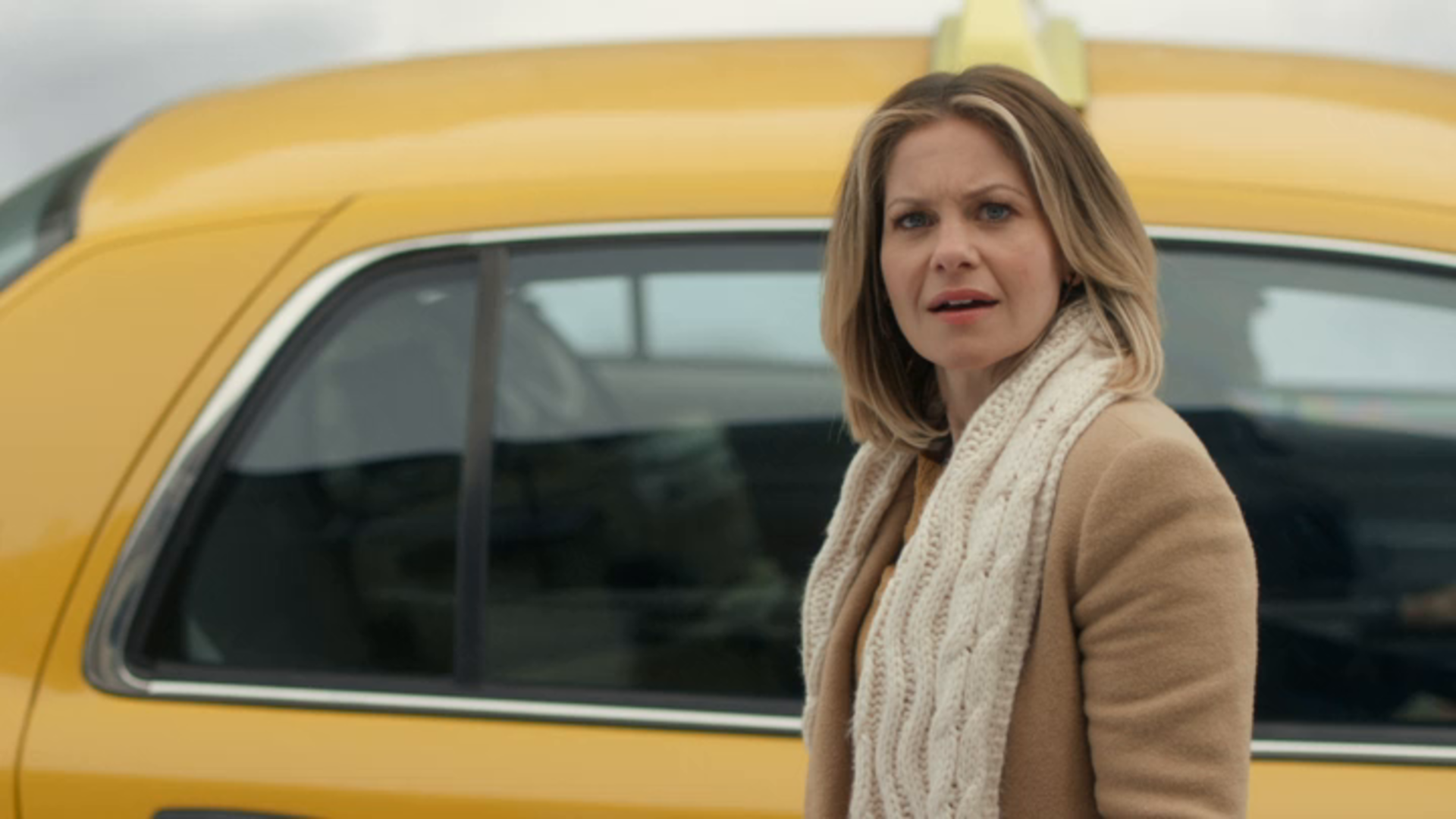 Watch Christmas Town Prime Video