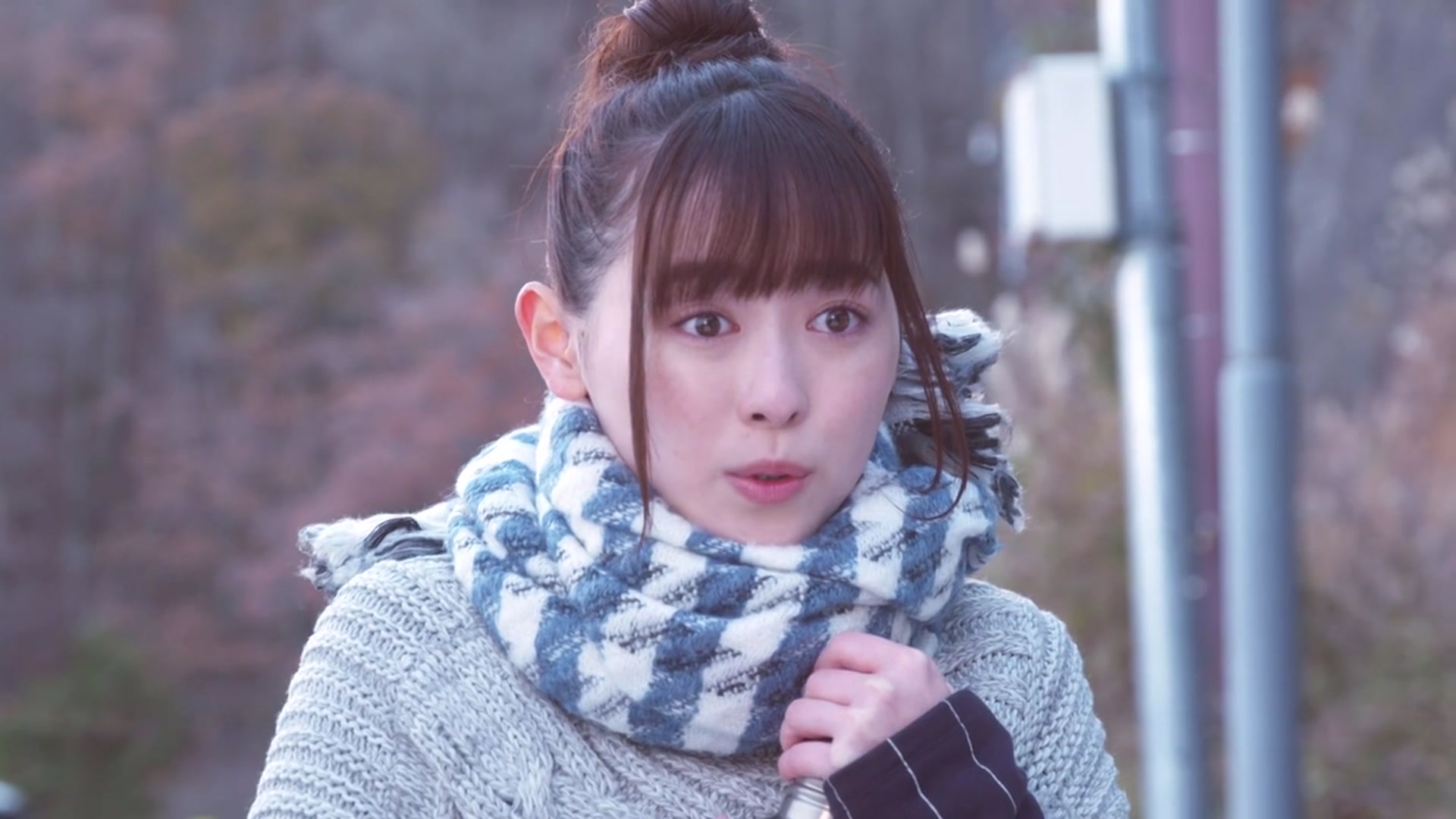 Amazon Co Jp ゆるキャン を観る Prime Video