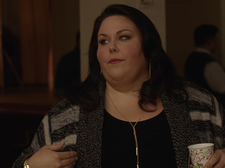 Prime Video This Is US Season 1