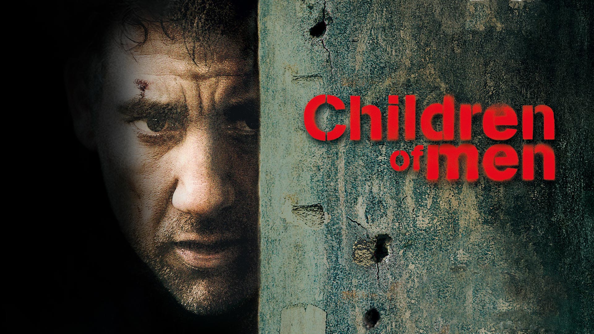 Watch Snowpiercer | Prime Video
