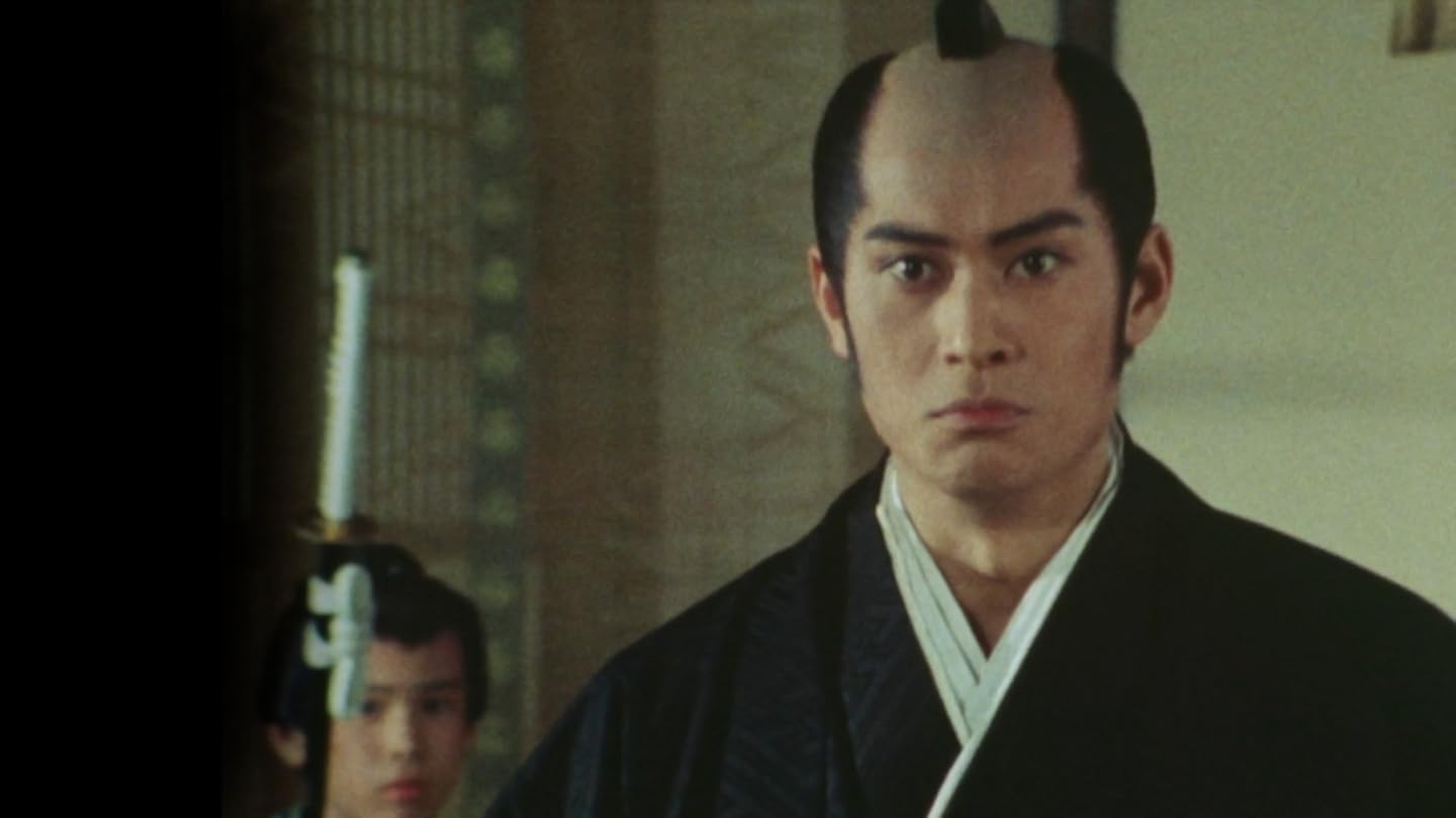 Amazon.co.jp 吉宗評判記 暴れん坊将軍 松平健, 北島三郎, 春川ますみ,