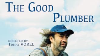 Watch Dvojníci | Prime Video