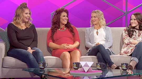 Watch Teen Mom 2 Season 8A Prime Video