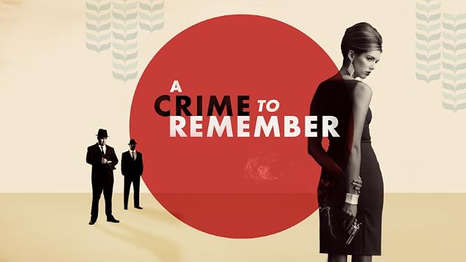 Watch A Crime To Remember - Season 2 | Prime Video