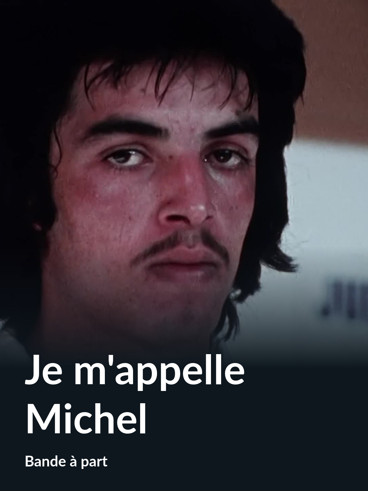 Prime Video Je m