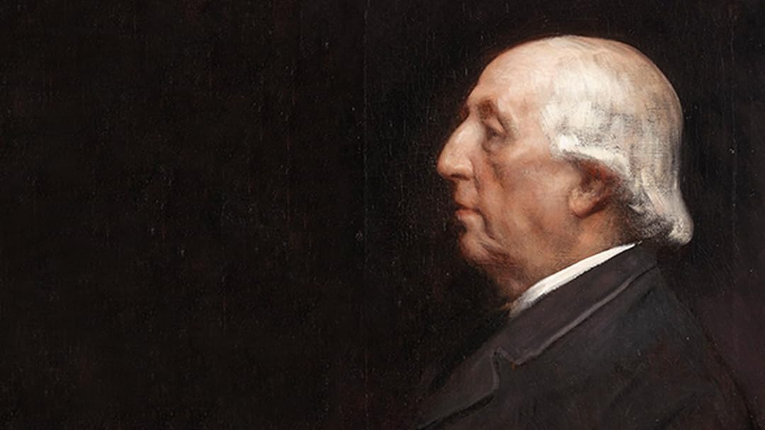 The Modern Political Tradition: Hobbes to Habermas