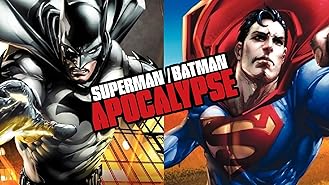 watch the return of superman
