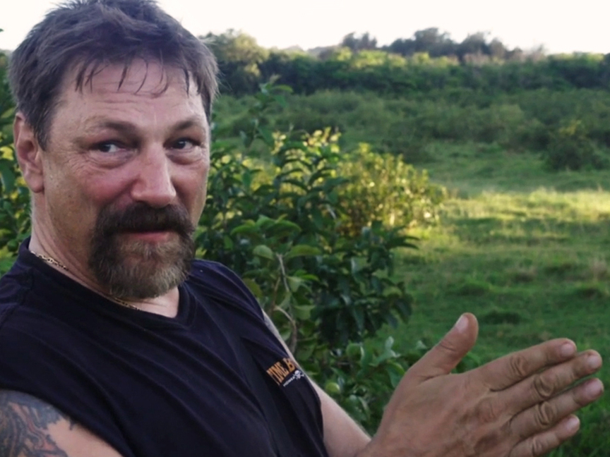 Prime Video Deadliest Catch Bloodline Season 2