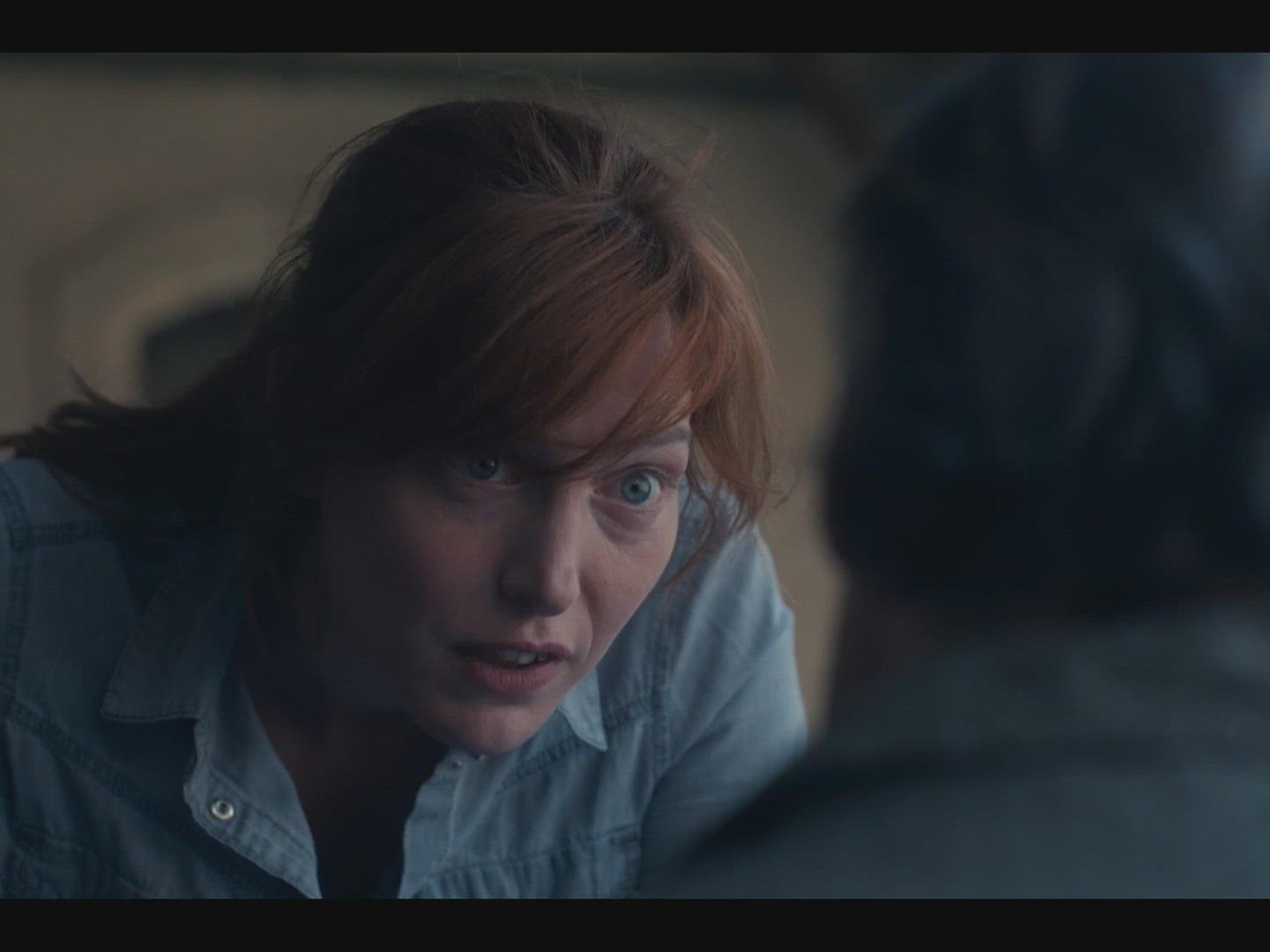 Prime Video: Les rivières pourpres - Saison 4