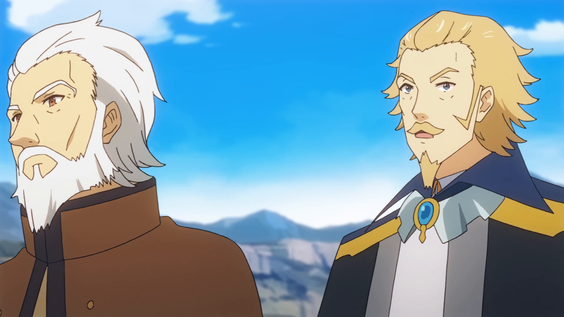 Amazon Co Jp 賢者の孫を観る Prime Video
