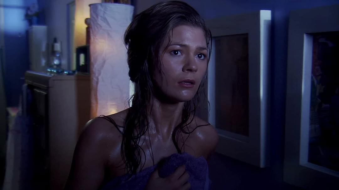 Prime Video Decoys 2