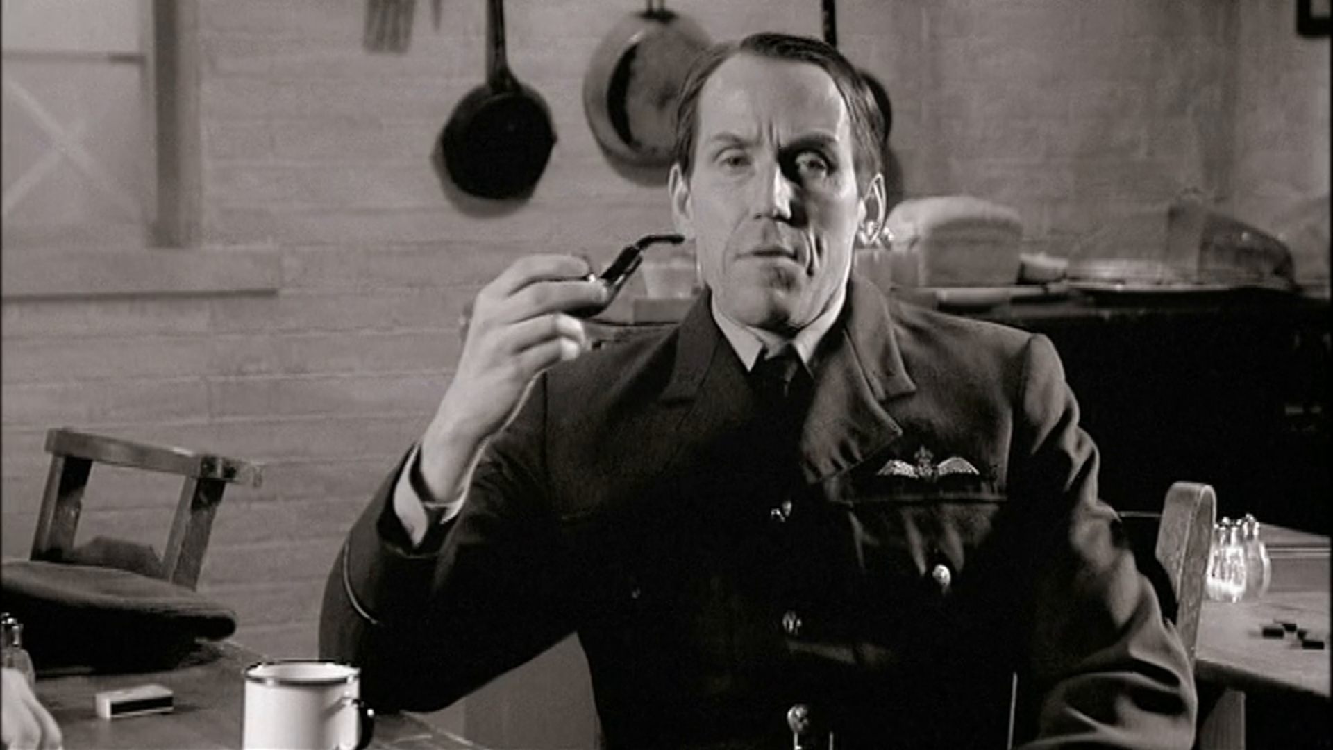 Watch The Armstrong & Miller Show Prime Video