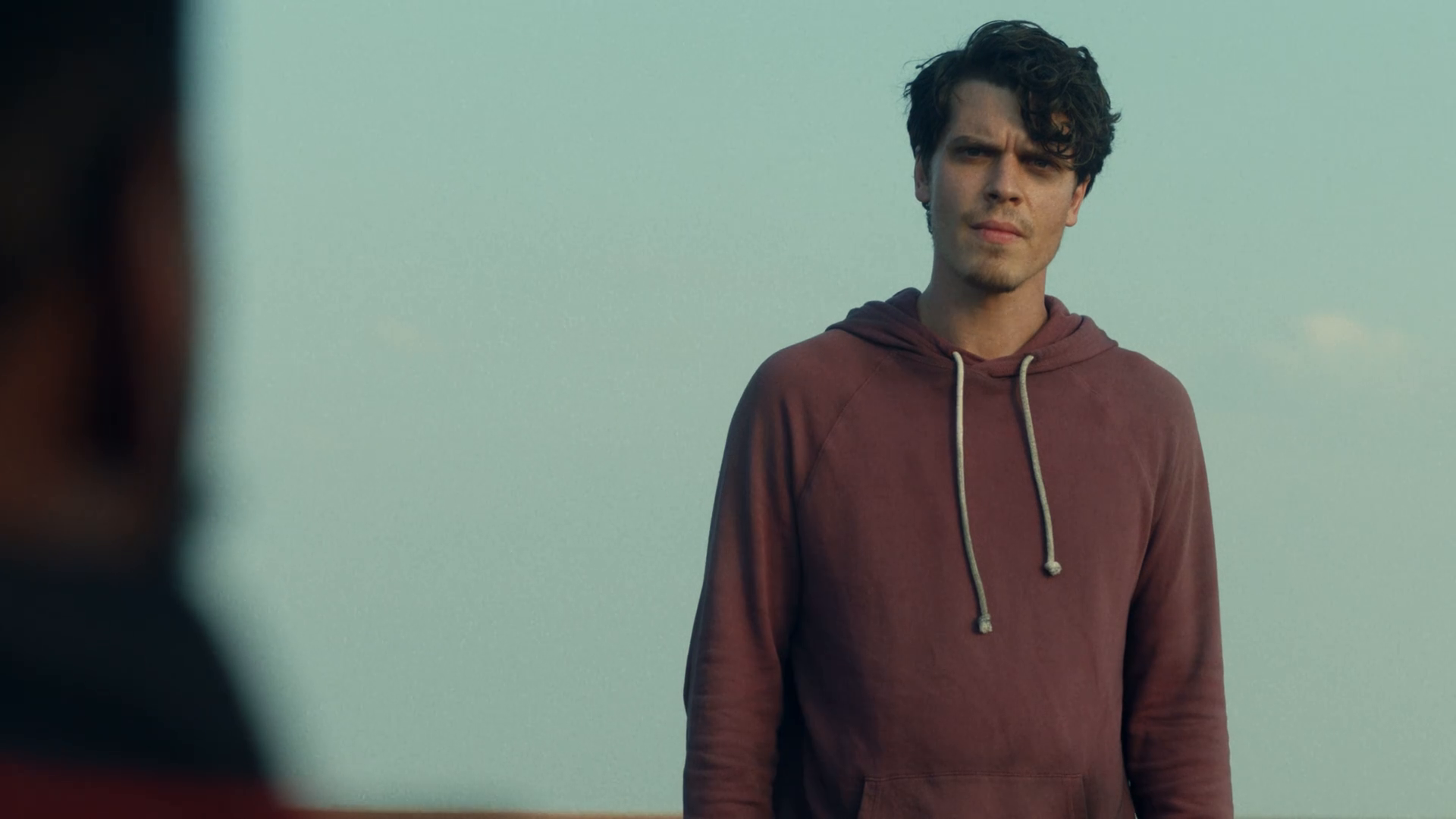 Amazon.de Fear the Walking Dead Staffel 7 [dt./OV] ansehen Prime Video