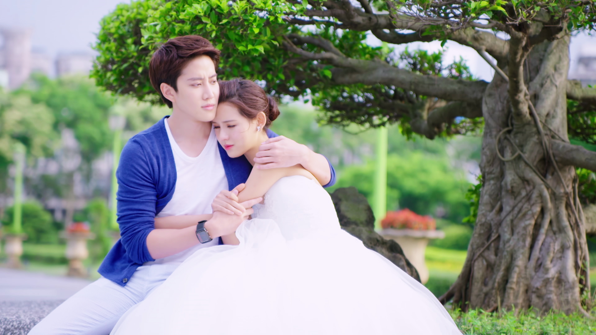 Amazon Co Jp マイ リトル プリンセス 親愛なるお姫様病 字幕版 を観る Prime Video