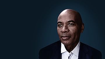 Prime Video: Behind Closed Doors: Shocking Secrets - Season 1