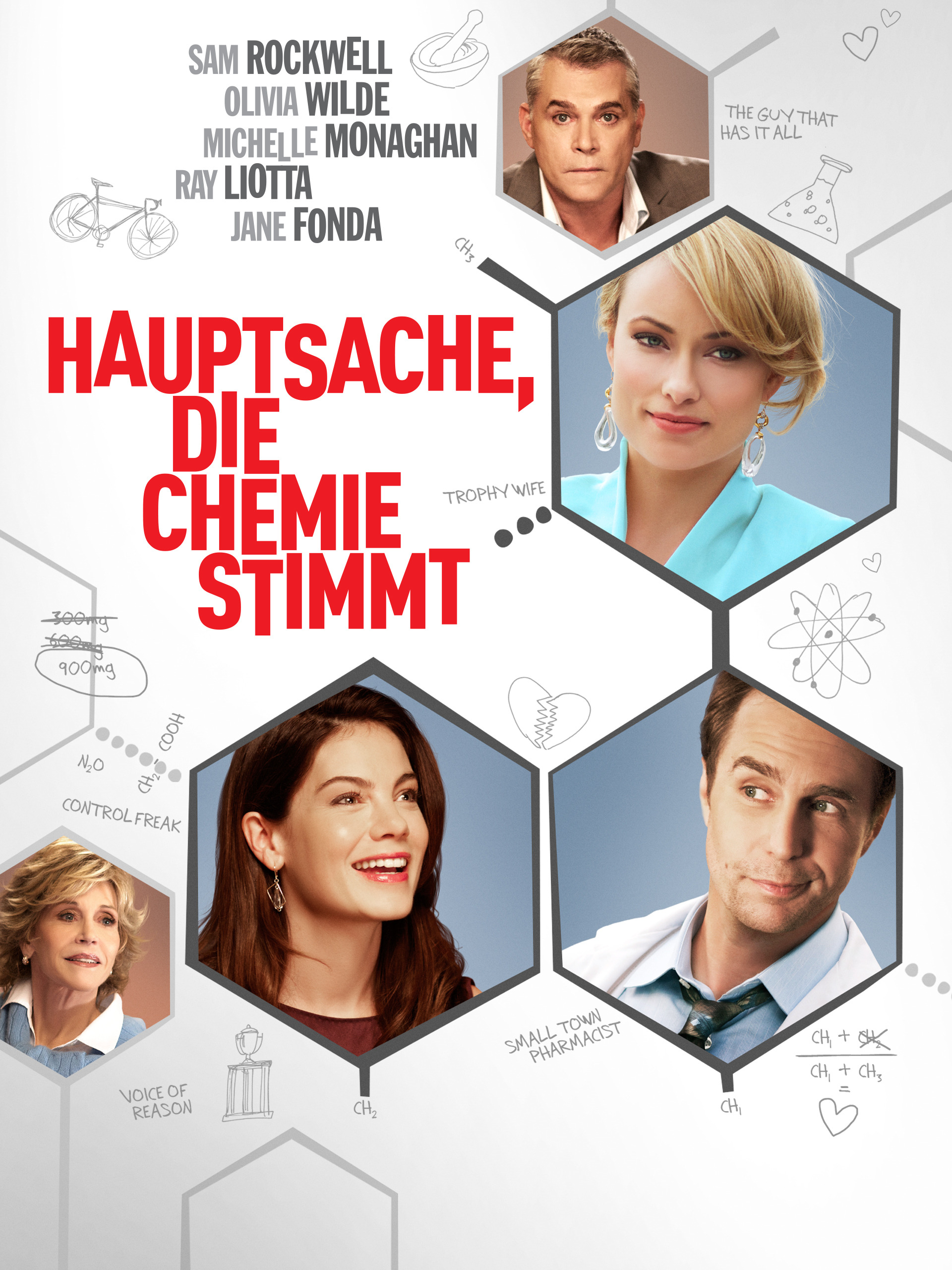 Chemie Krise Stimmung In Der Chemie Stürzt Ab Die Geheimen Notfallpläne - x92gp7r